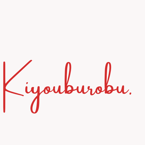 ココロサポート　女性　起業家のためのホームページ制作　web集客のサポート